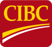 CIBC Logo