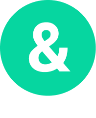 Instacart Logo