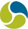 Empire Logo