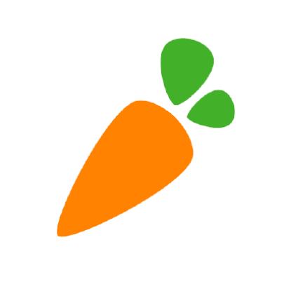 Instacart Logo